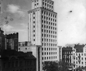 Prudential 2