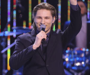 Adam Stachowiak przyznał się do zdrady