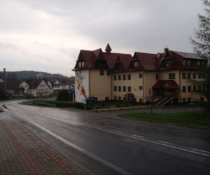 Lutowiska