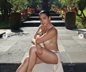Jacky Guzman