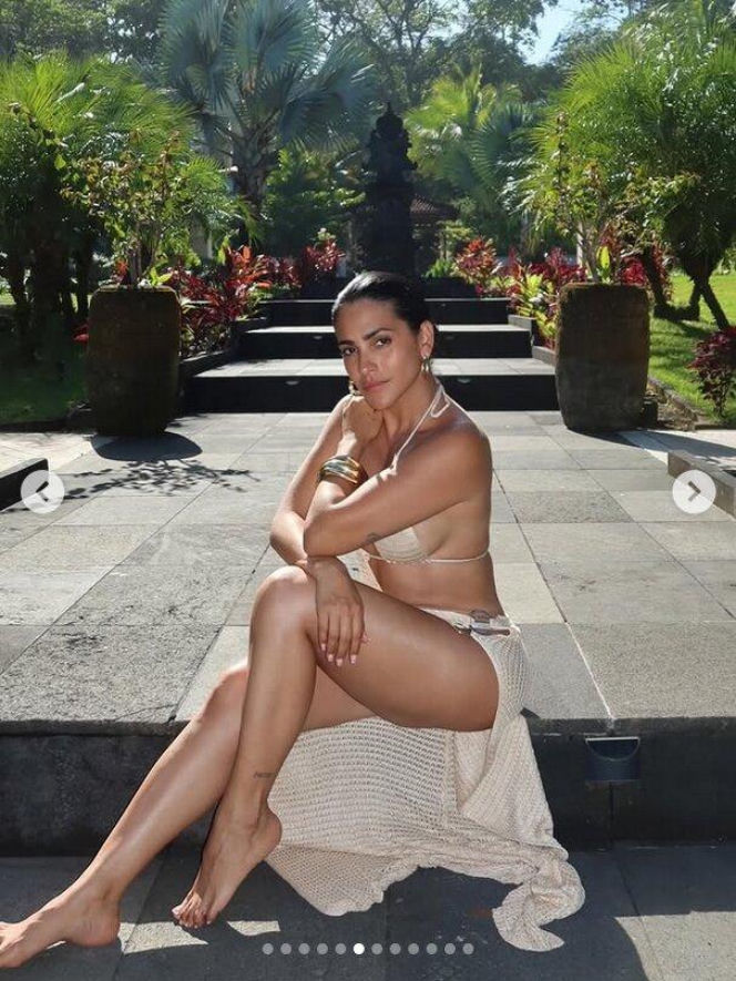 Jacky Guzman