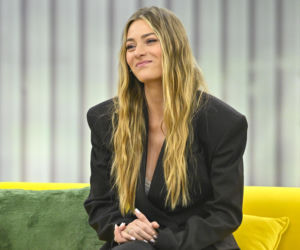 Marcelina Zawadzka - jak wygląda dziś jej życie
