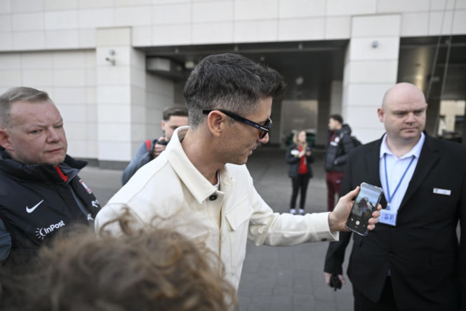 marcello mastroianni