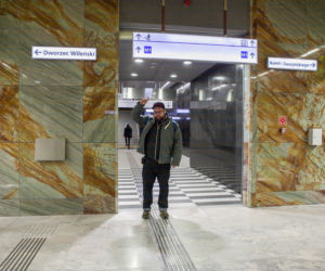 II LINIA MERTA: TO JEST DO POPRAWKI