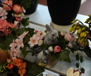 Drożyzna w koszyczkach. Horrendalnie wysokie ceny na warszawskich bazarach