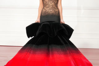 Margot Robbie założyła przeklęty naszyjnik! Klątwa znów zadziała?