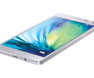 Samsung A5
