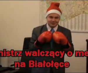 Białołęka