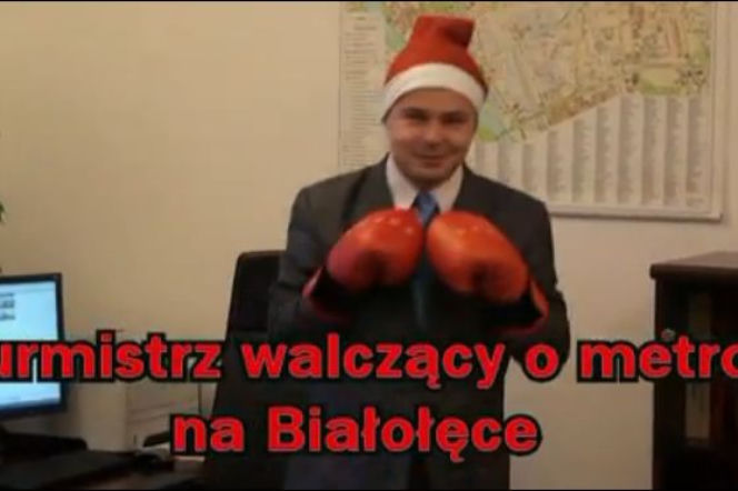 Białołęka
