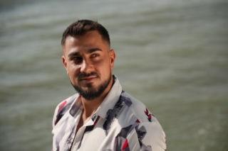 Hotel Paradise 12 - odcinek 13