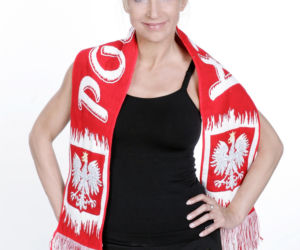 Mariola Bojarska-Ferenc