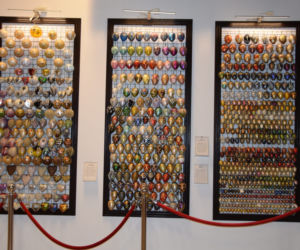 Muzeum Bombki Choinkowej