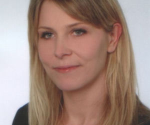 Są piękne i bardzo niebezpieczne! Tych kobiet z Bydgoszczy i regionu szuka policja [ZDJĘCIA]