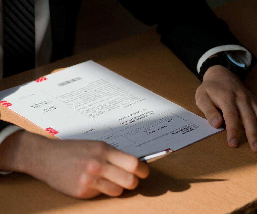 Matura
