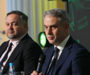 Konferencja Portalu Obronnego: „Fundamenty bezpieczeństwa 2025/2026”