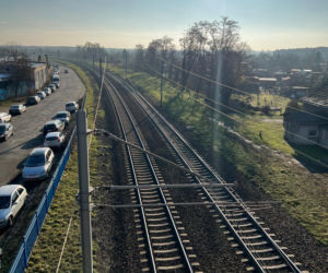 Tunele na Zaborowie po konsultacjach społecznych