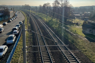 Tunele na Zaborowie po konsultacjach społecznych