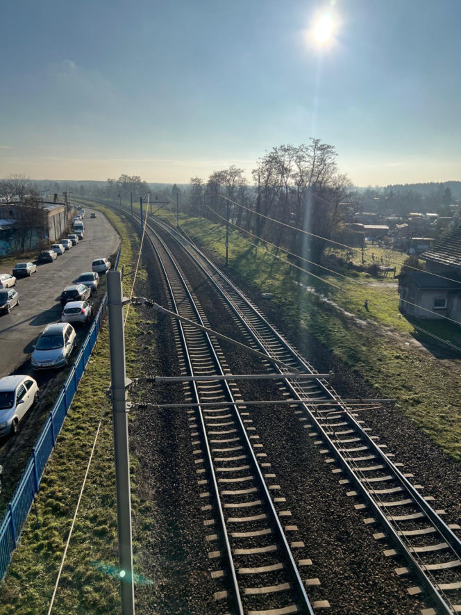 Tunele na Zaborowie po konsultacjach społecznych