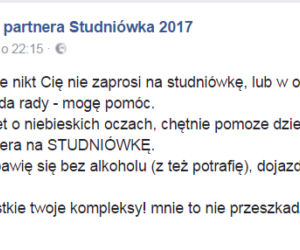 studniówka3