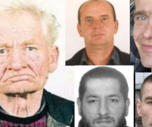 Poszukiwani przez Policję z Opola. Co zrobili?!