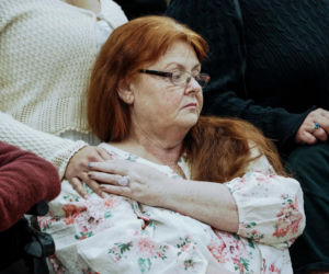 Szanowany architekt seryjnym mordercą! Wyznał, że zabił osiem kobiet