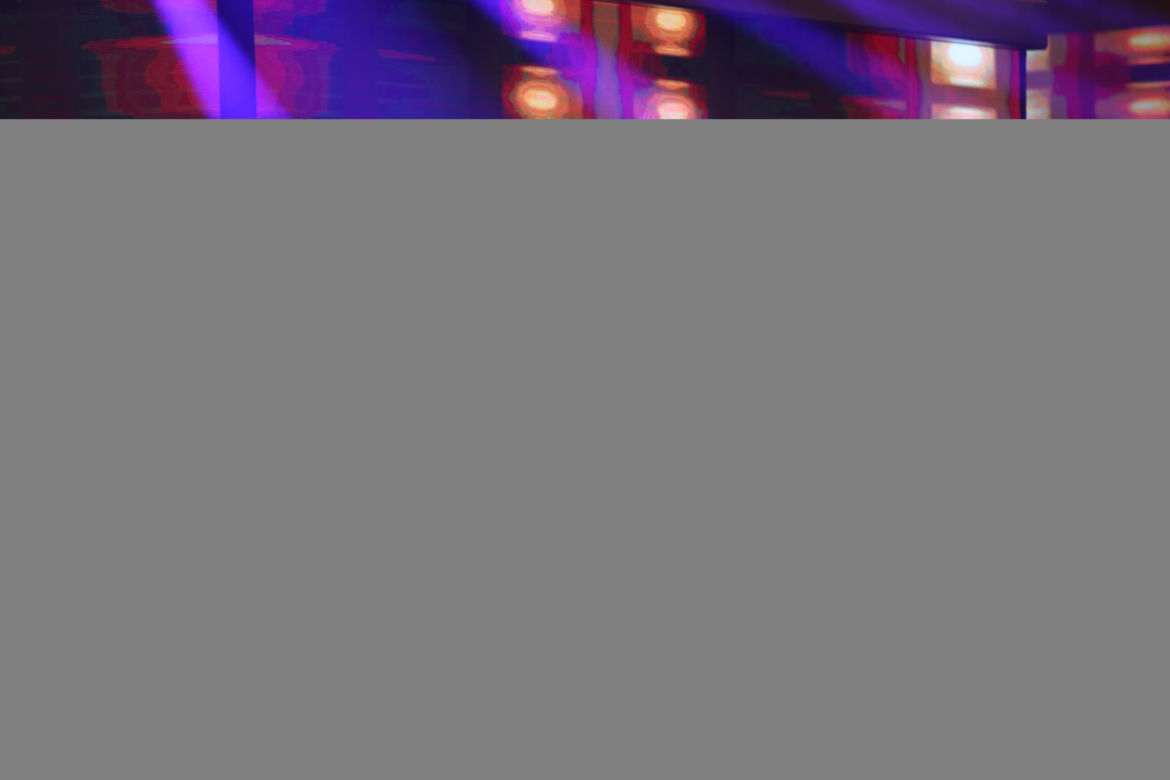 Eska Music Awards 2016
