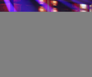 Eska Music Awards 2016