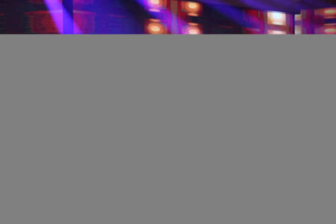 Eska Music Awards 2016