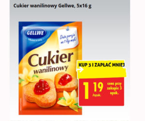Biedronka