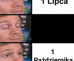 Najlepsze memy o studentach!