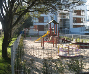 plac zabaw_1.jpg