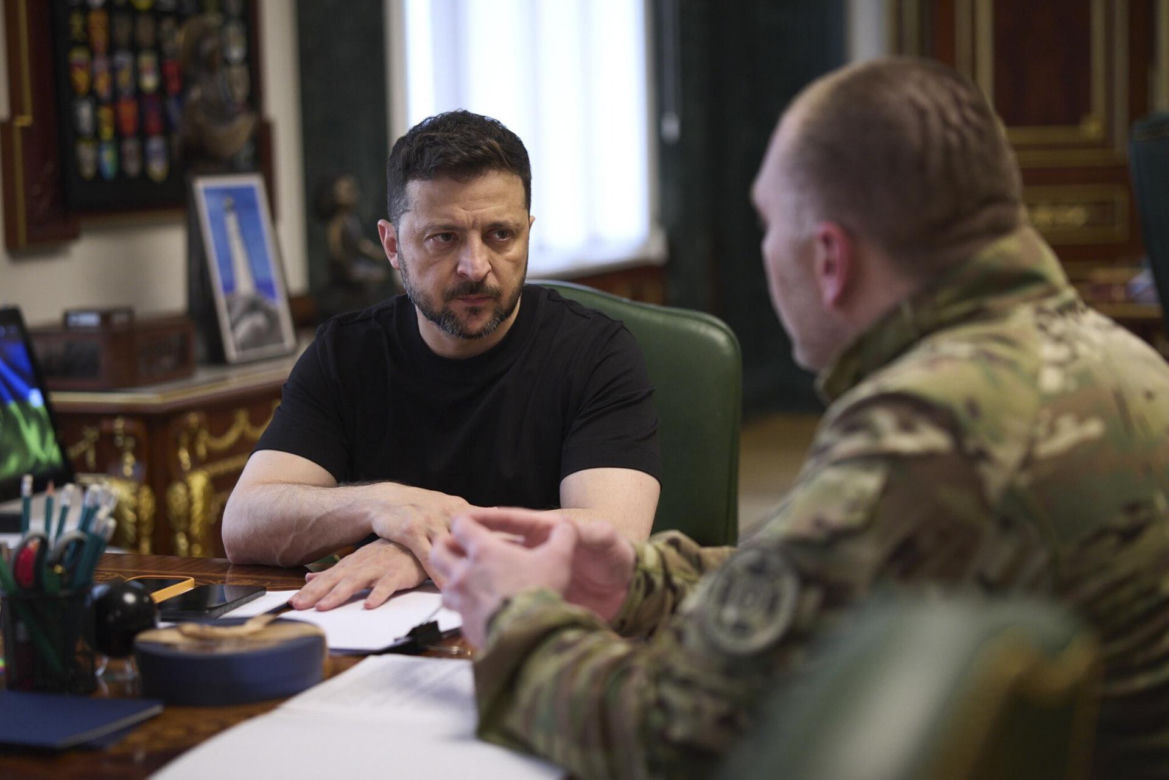 Bombowce Putina zniszczone przez Ukrainę.
