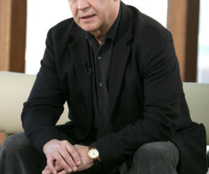 Marek Kondrat
