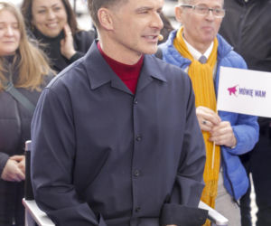 Wielka zmiana w życiu Kammela! Nie robił tego od 20 lat. Teraz pokazał zdjęcie na dowód