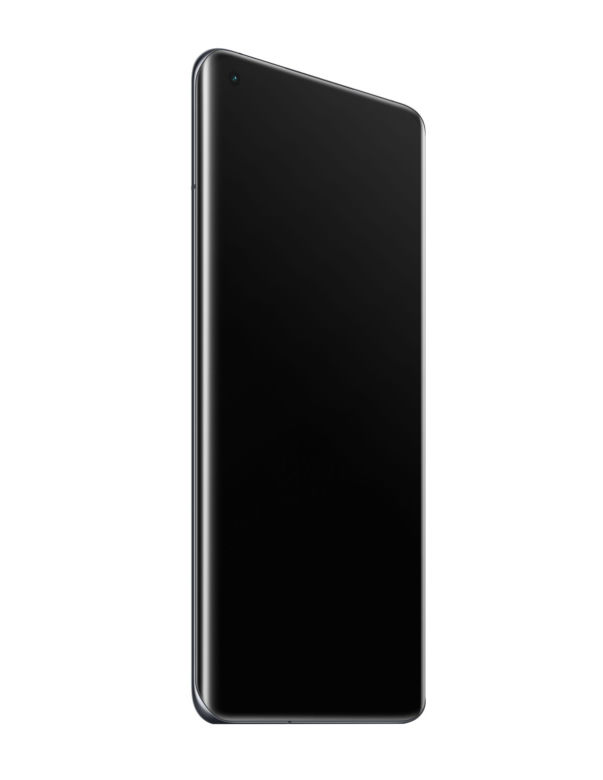 Xiaomi Mi 11