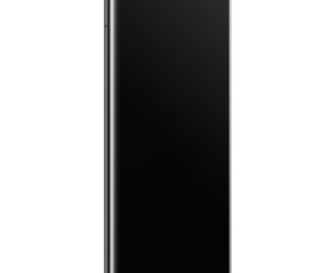 Xiaomi Mi 11