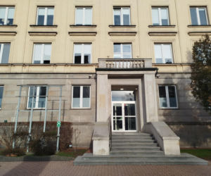 Od 2 stycznia Miejski Urząd Pracy w Radomiu zacznie przyjmować pierwszych interesantów 