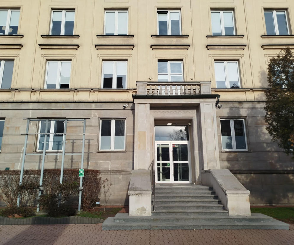 Od 2 stycznia Miejski Urząd Pracy w Radomiu zacznie przyjmować pierwszych interesantów 