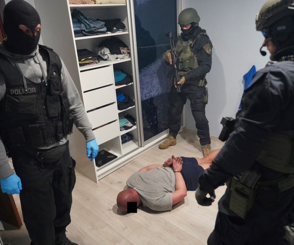 policja grudziądz