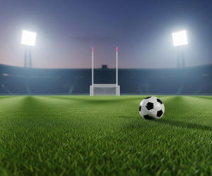 Ekstraklasa: Remis GKS Katowice z Lechem Poznań. Kto czuł niedosyt po emocjonującym meczu?