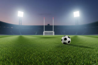 Ekstraklasa: Remis GKS Katowice z Lechem Poznań. Kto czuł niedosyt po emocjonującym meczu?