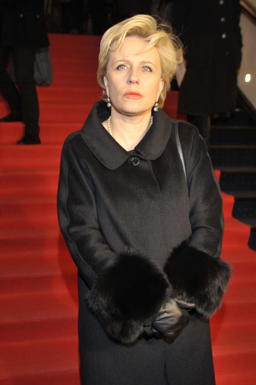 „Rewers” po latach. Tak dziś wyglądają gwiazdy głośnego filmu