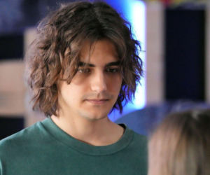 Barwy szczęścia: Poruszające wyznanie Romea! Ewa i Borys wstrząśnięci jego decyzją