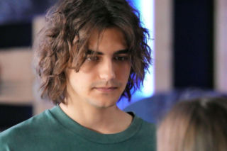 Barwy szczęścia: Poruszające wyznanie Romea! Ewa i Borys wstrząśnięci jego decyzją