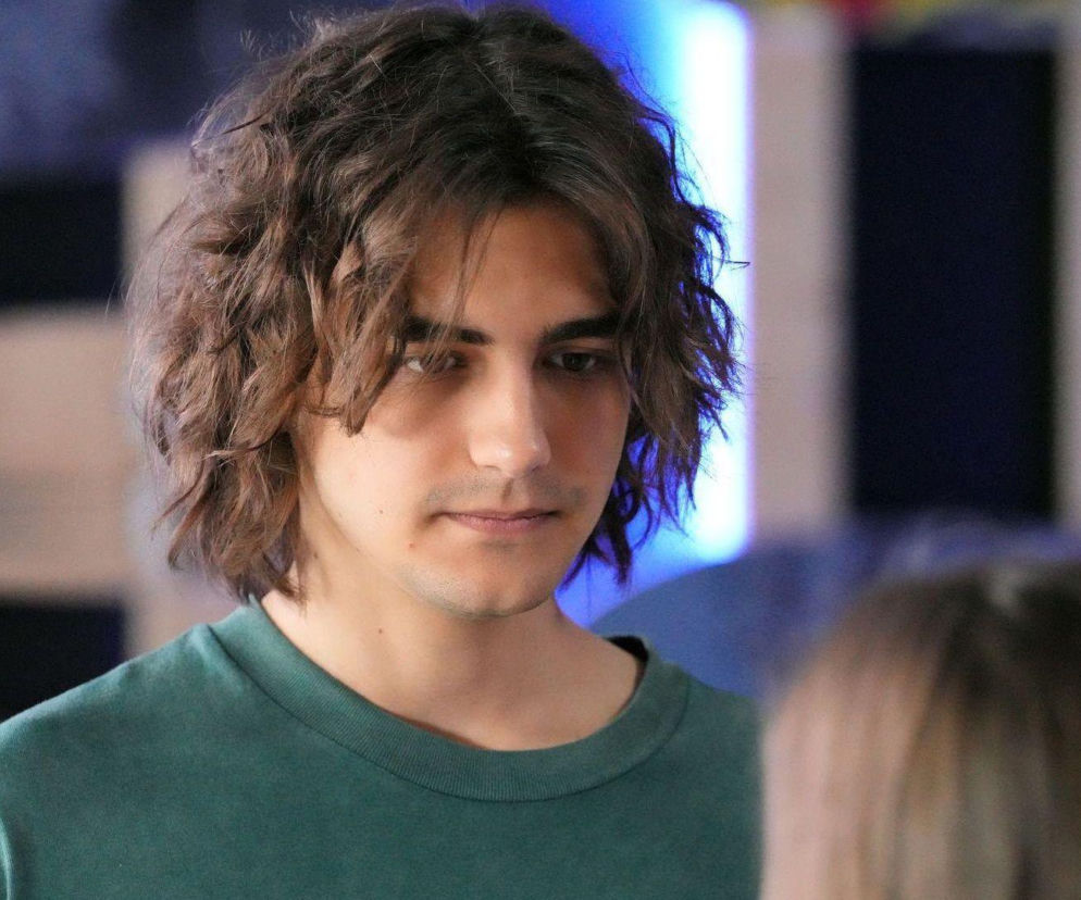 Barwy szczęścia 26-30 stycznia. Poruszające wyznanie Romea! Ewa i Borys wstrząśnięci jego decyzją