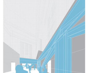 Szyb Krystyna - koncepcja JK Architekci nr2.jpg