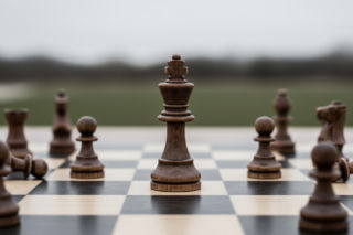 Rosyjska inwazja Europy. Czy wywiad USA ma jasny obraz zagrożenia?