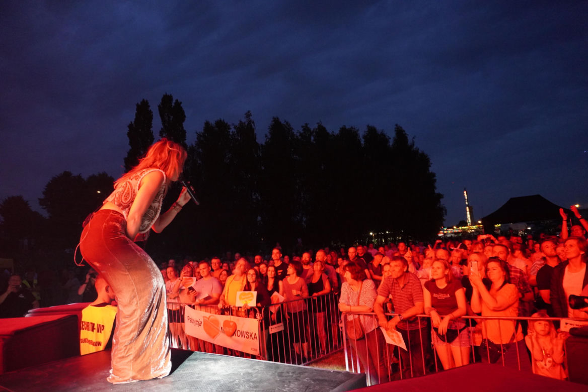 Dni Strykowa