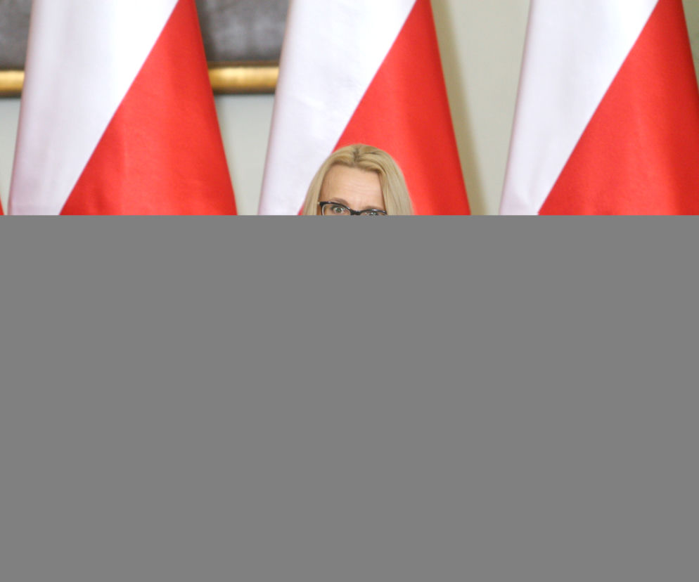 Teresa Czerwińska
