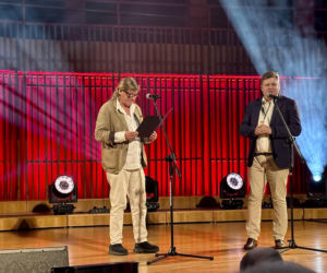 Za nami 19. edycja Festiwalu Kameralne Lato